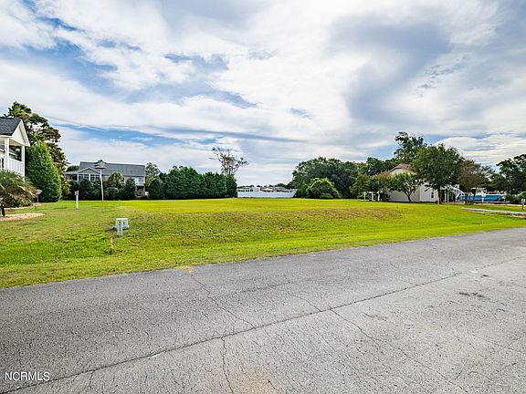 4th image of 111 Hickory Nut Ct Lot 49