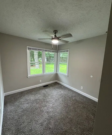 118 S Jackson St #118 — Photo 3
