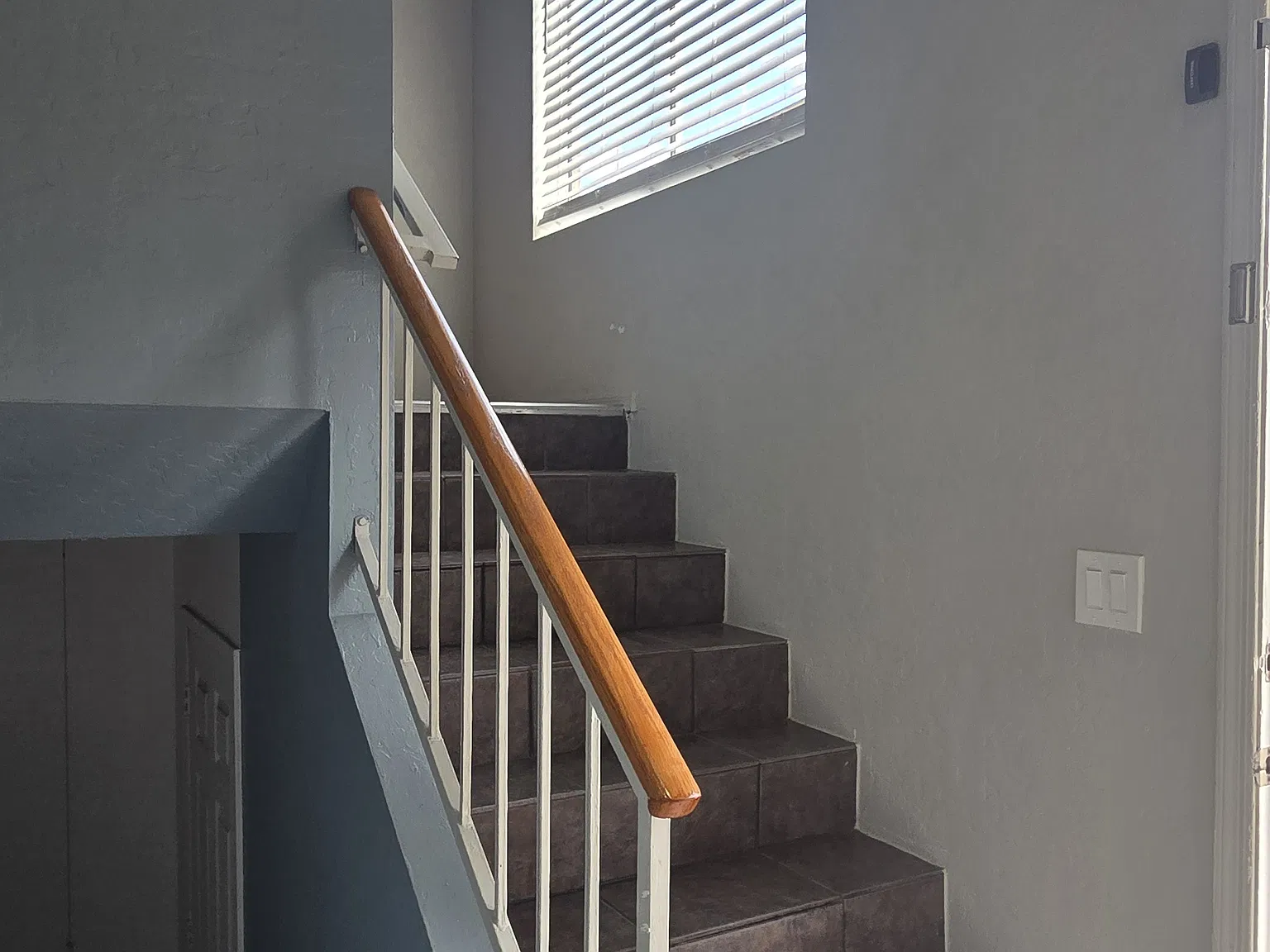3 bed, 1400 sqft, $1,700 — Photo 3