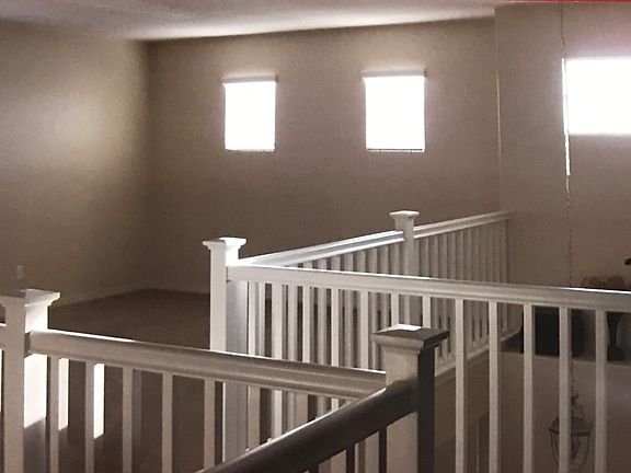 5th image of 12551 Sunglow Ln