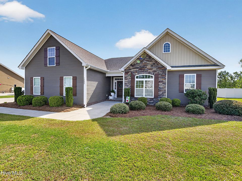 1st image of 1087 Brandy Brook Drive