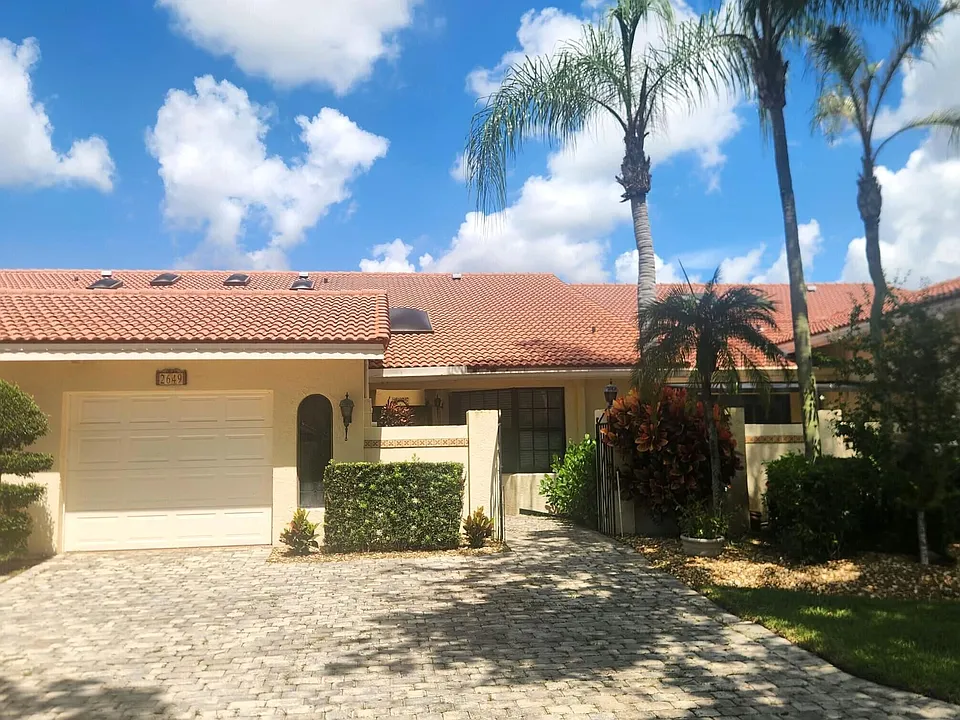 2649 Deer Creek Emerald Way Cir