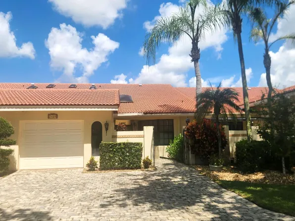 2649 Deer Creek Emerald Way Cir, Deerfield Beach, FL 33442