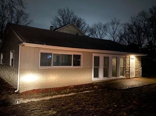 3936 W Hood Ave, Homewood, IL 60422