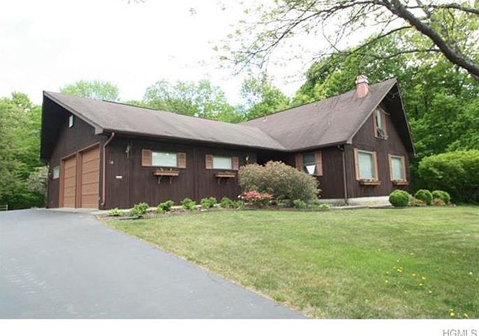 1st image of 16 Sea Kay Ct