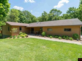 58150 197th Ln, Mankato, MN 56001