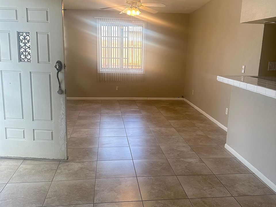 1st image of 20508 Arline Ave