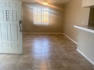 20508 Arline Ave, Lakewood, CA 90715