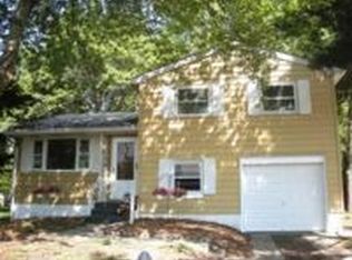 2001 S Winthrop Ave, Clementon, NJ 08021