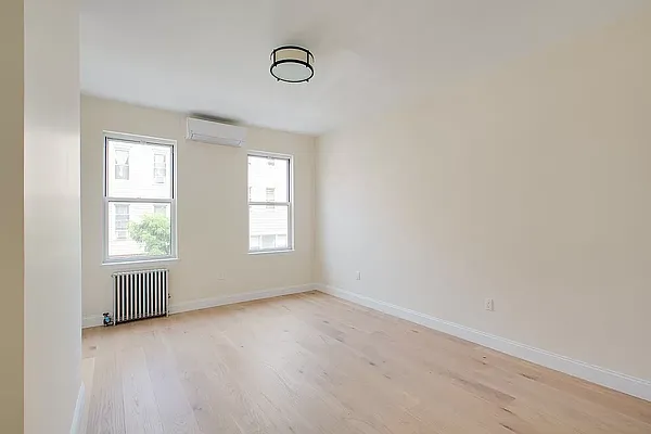 Rented by Owner | media 10