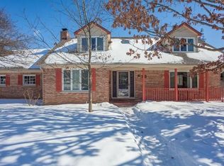 2325 S 7th St, Ann Arbor, MI