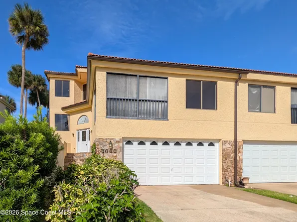 3686 Muirfield Dr, Titusville, FL 32780