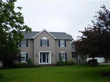 1st image of 1887 Oakhall Cir NW