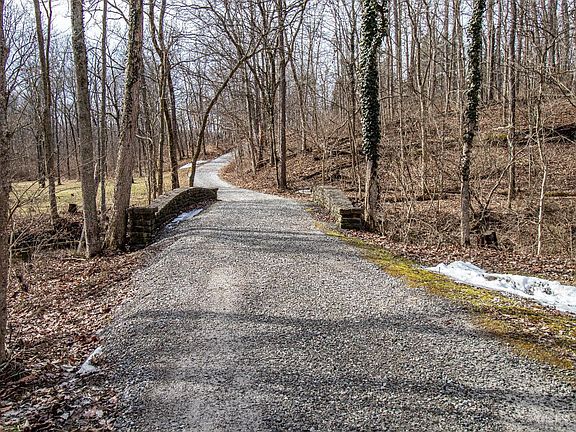 4th image of Dry Run Rd