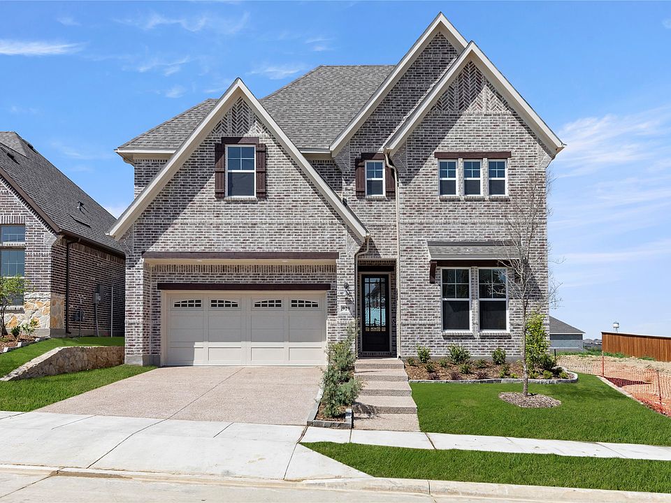 1st image of 929 Salvation Dr