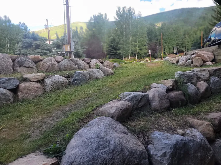 1775 W Gore Creek Dr #1B — Photo 13