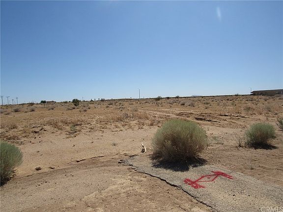 2nd image of 0 Shepard Pl