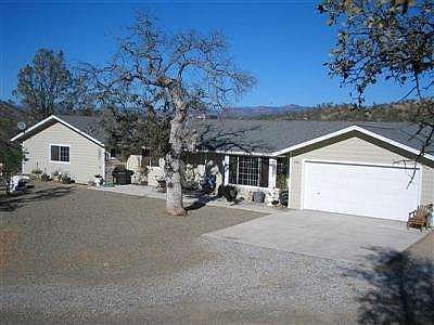 1st image of 40606 Garnet Creek Ln
