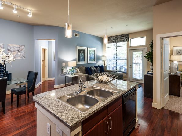 875 N Eldridge Pkwy APT 187