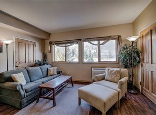 23110 Us Highway 6 #5027, Dillon, CO 80435