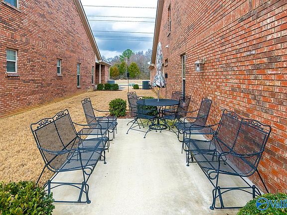 2nd image of 2506 Lindisfarne Dr