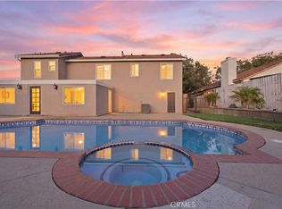 37449 Bayberry St, Palmdale, CA 93550