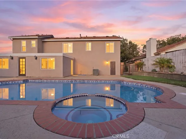 37449 Bayberry St, Palmdale, CA 93550