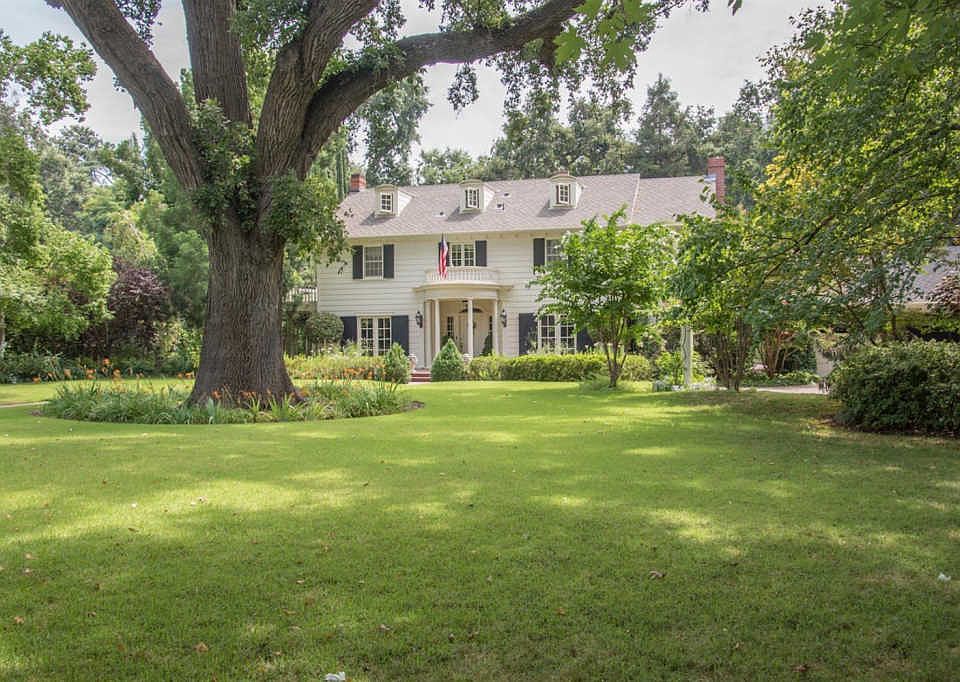 1st image of 2527 W Green Acres Dr