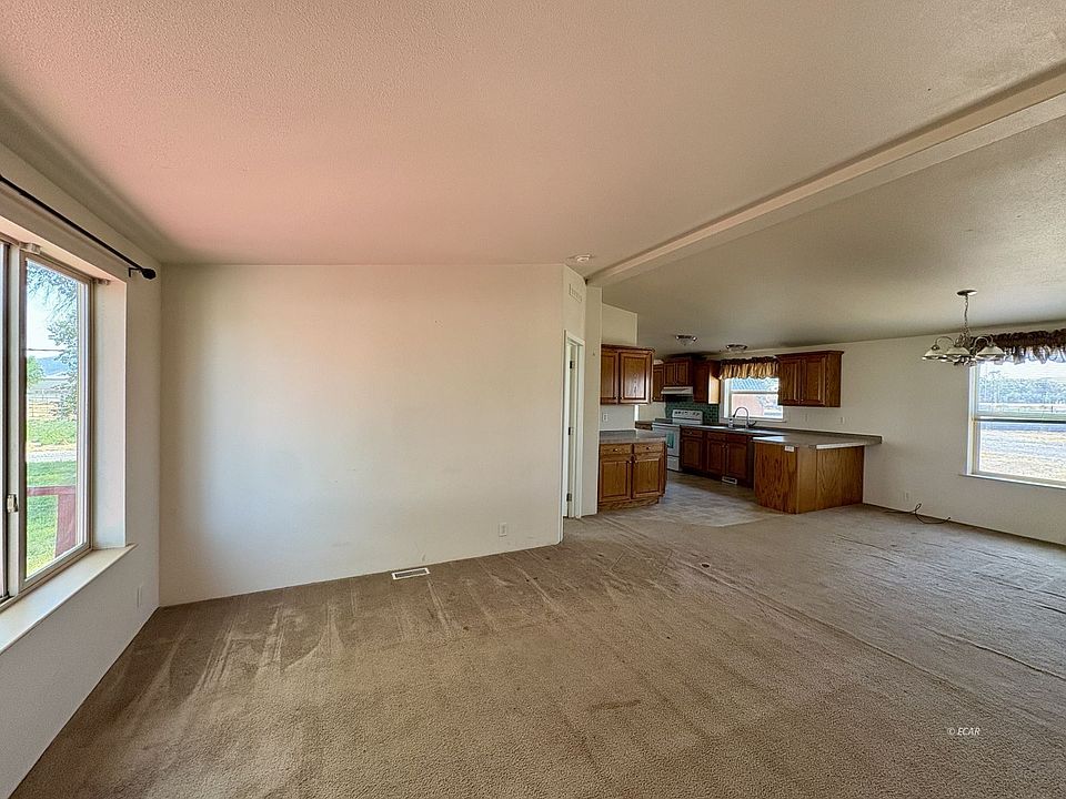 6825 W Rose Creek Rd, Winnemucca, NV 89445 | MLS #3626609