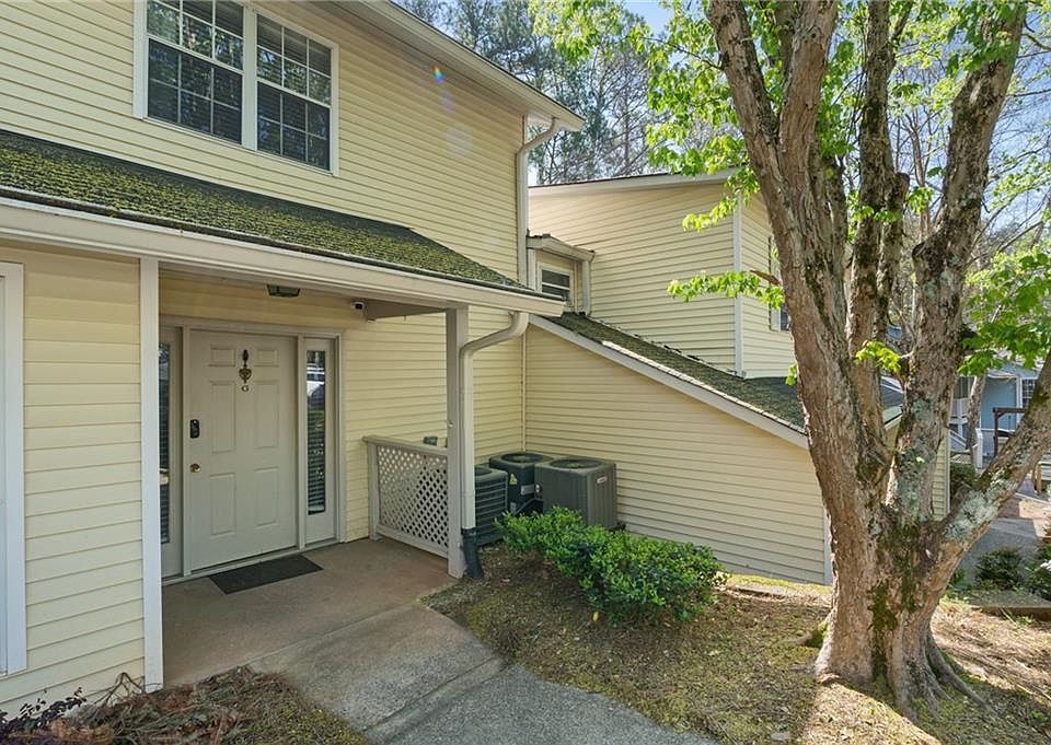 1st image of 6810G Glenridge Dr