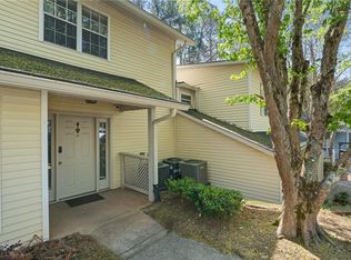 6810G Glenridge Dr, Atlanta, GA 30328