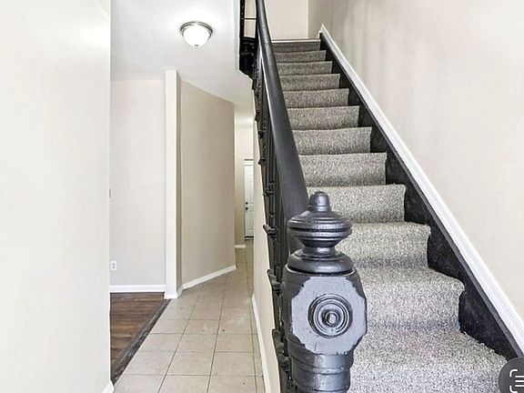 2nd image of 108 E Main St Floor 1