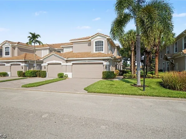 10012 Sky View Way APT 501, Fort Myers, FL 33913
