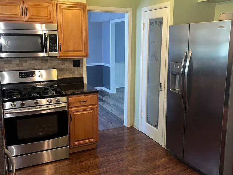 313 Garnett Rd — Photo 9