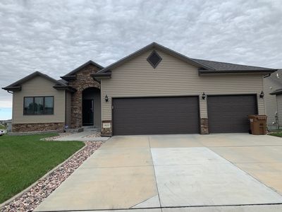 1422 Torreys Dr, Lincoln, NE, 68521