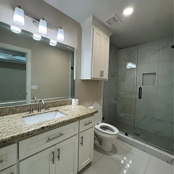 7601 N FM 88 #4 — Photo 10