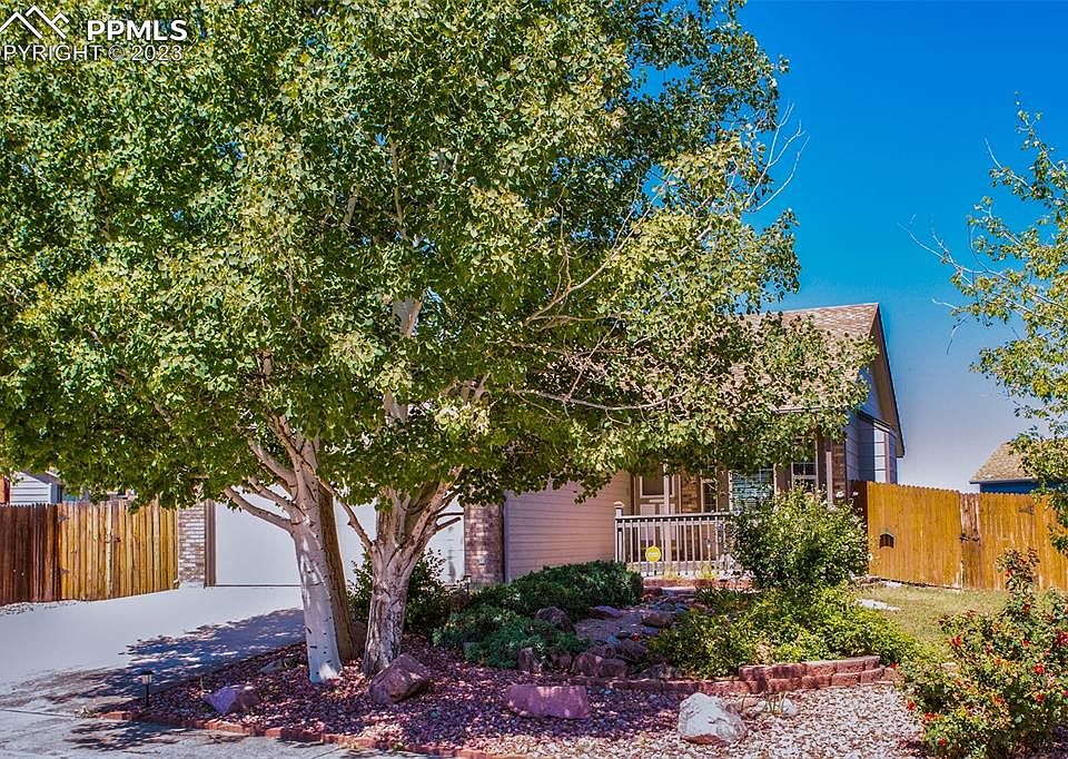 1st image of 8226 Pinegate Dr