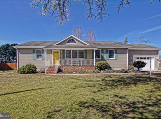 45 Comanche Cir, Millsboro, DE 19966