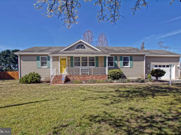 45 Comanche Cir, Millsboro, DE 19966