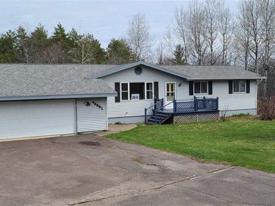 46882 Green Acres Rd Houghton Mi 49931 Zillow