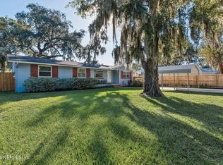 6218 Ogden Rd, Jacksonville, FL 32216