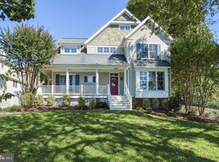 9011 1st Ave, Silver Spring, MD 20910