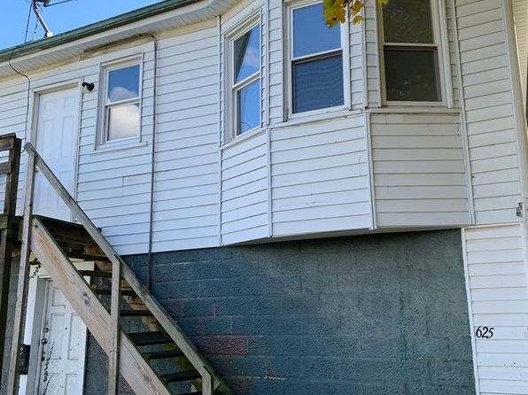 625 Grandview Ave