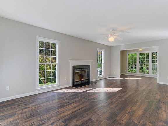 5th image of 2516 Glen Meadow Dr