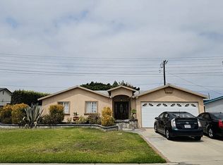 10771 Mac St, Anaheim, CA 92804