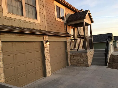 2108 Little Kitten Ave Photo 1