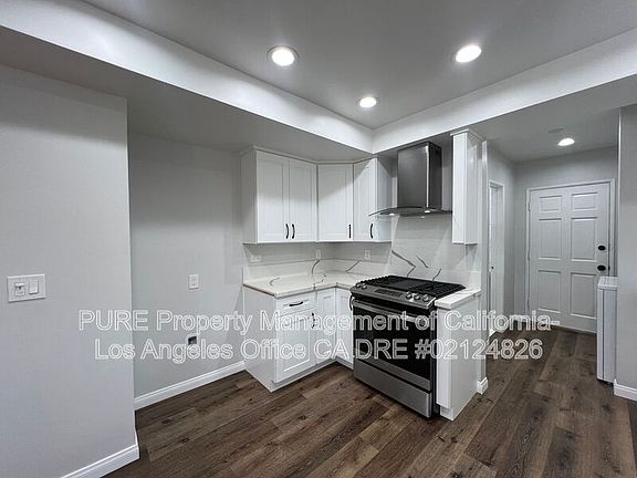 5th image of 3831 W 182nd St