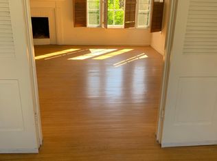 925 Gayley Ave APT 11, Los Angeles, CA 90024