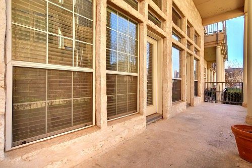 5th image of 2918 Ranch Road 620 N Unit 265
