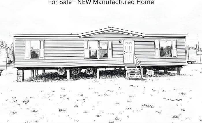 1st image of 1420 County Road 53